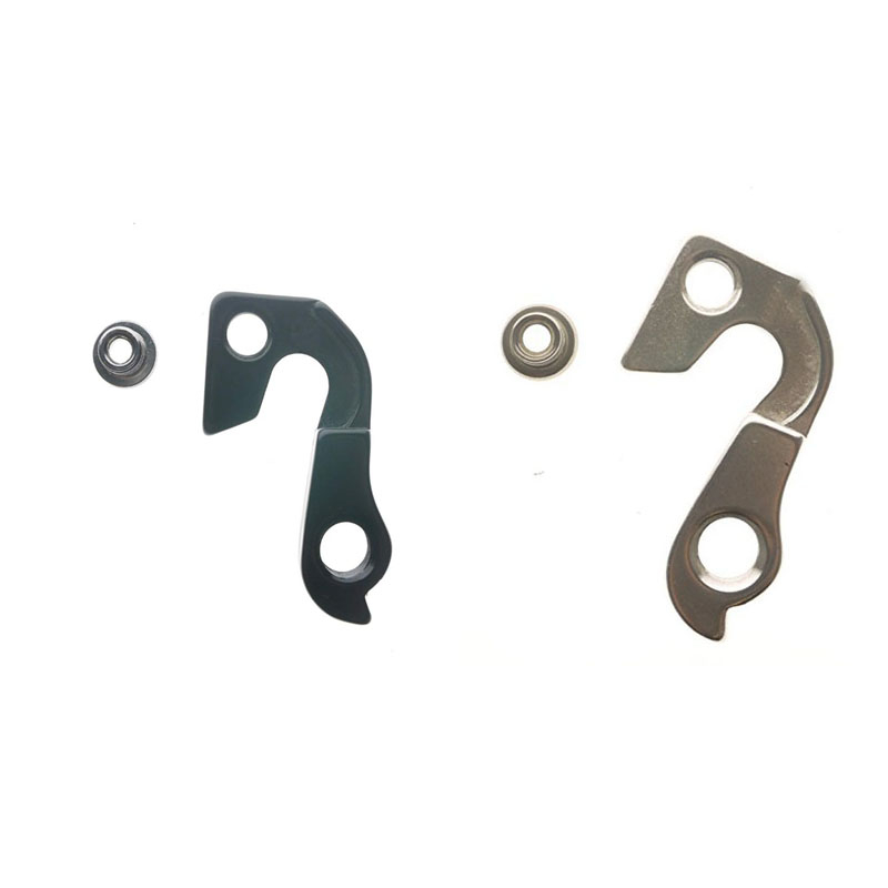 Cycling Gear Hanger - Gancio deragliatore bicicletta per GT Marathon