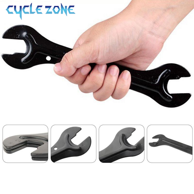 Mtb Pedals - 1/2PCS Chiave di Riparazione Pedale Mozzo