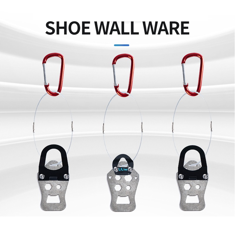 Scarpe da ciclismo supporto da - Mtb Pedals recensione e prezzo