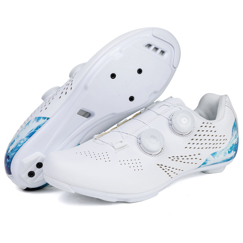 Scarpe da Ciclismo Professiona - Road Bike Cleats recensione e prezzo