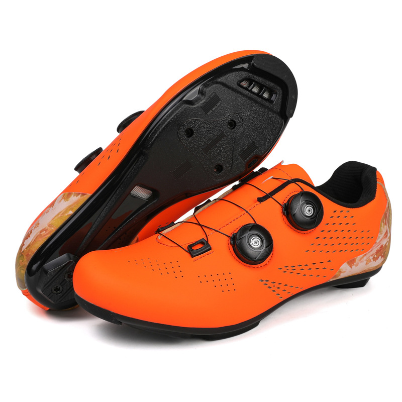 Scarpe da Ciclismo Professiona - Road Bike Cleats recensione e prezzo