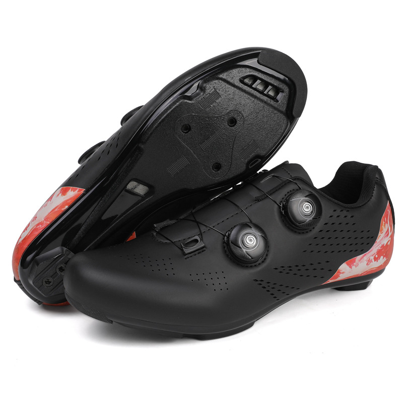 Scarpe da Ciclismo Professiona - Road Bike Cleats recensione e prezzo
