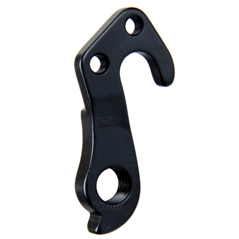 MTB bicicletta da strada derag - Cycling Gear Hanger recensione e prezzo