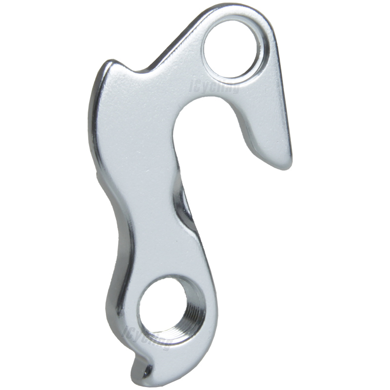MTB bicicletta da strada derag - Cycling Gear Hanger recensione e prezzo