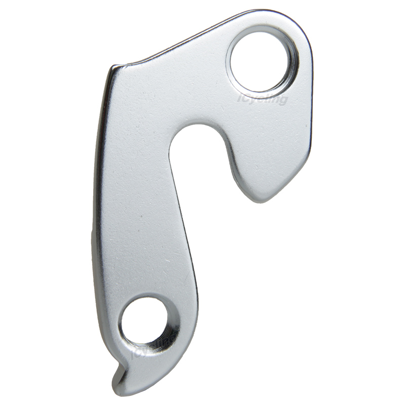 MTB bicicletta da strada derag - Cycling Gear Hanger recensione e prezzo