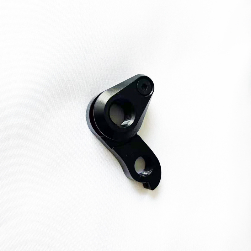 Forcellino del Deragliatore Po - Cycling Gear Hanger recensione e prezzo