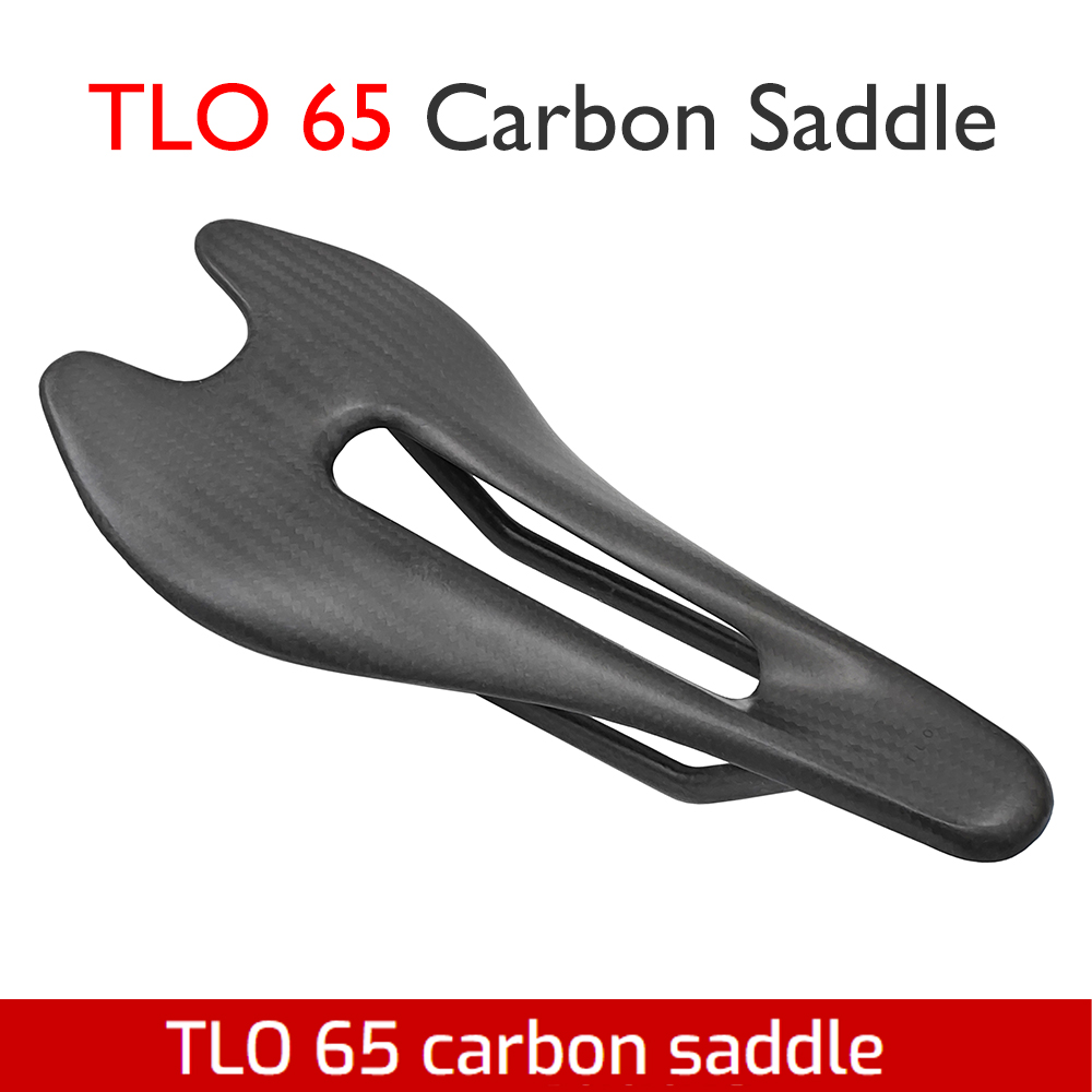 Schmolke Ultra Leggero Super F - Carbon Fiber Saddle recensione e prezzo