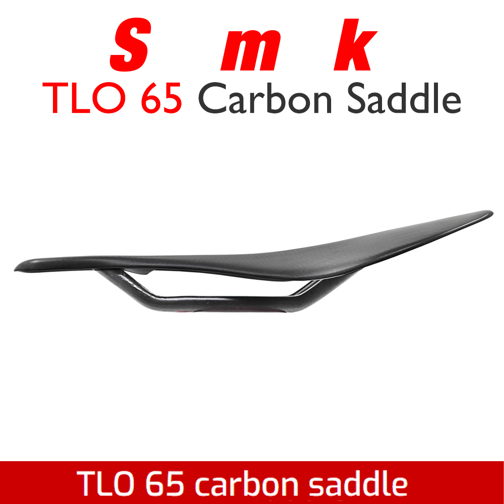 Schmolke Ultra Leggero Super F - Carbon Fiber Saddle recensione e prezzo