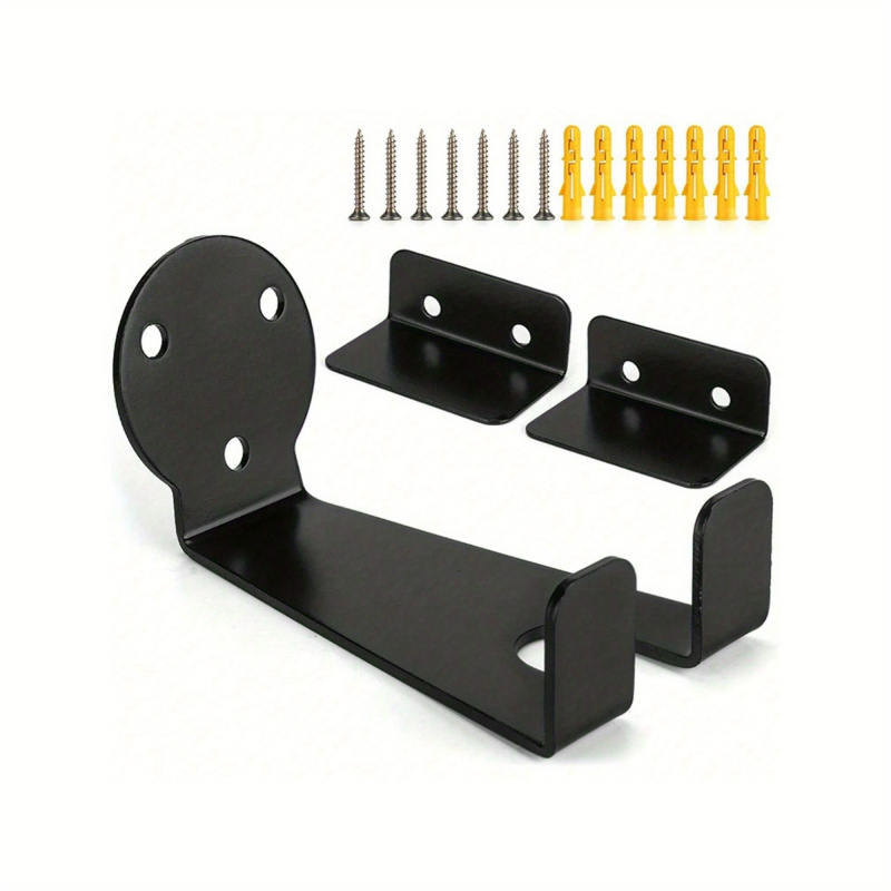 Supporto da parete per gancio  - Cycling Gear Hanger recensione e prezzo