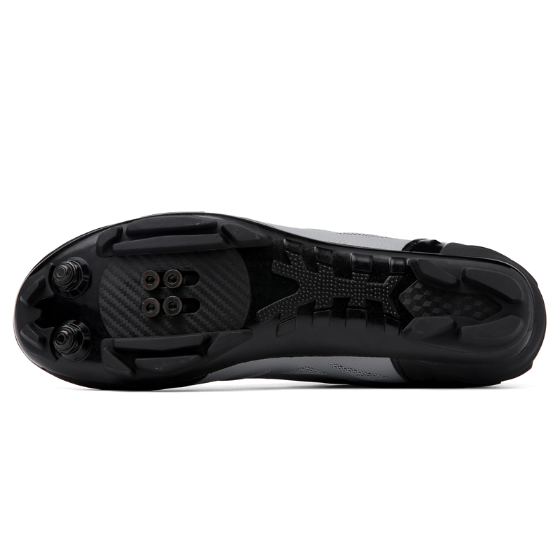 Scarpe da ciclismo piatte MTB  - Road Bike Cleats recensione e prezzo