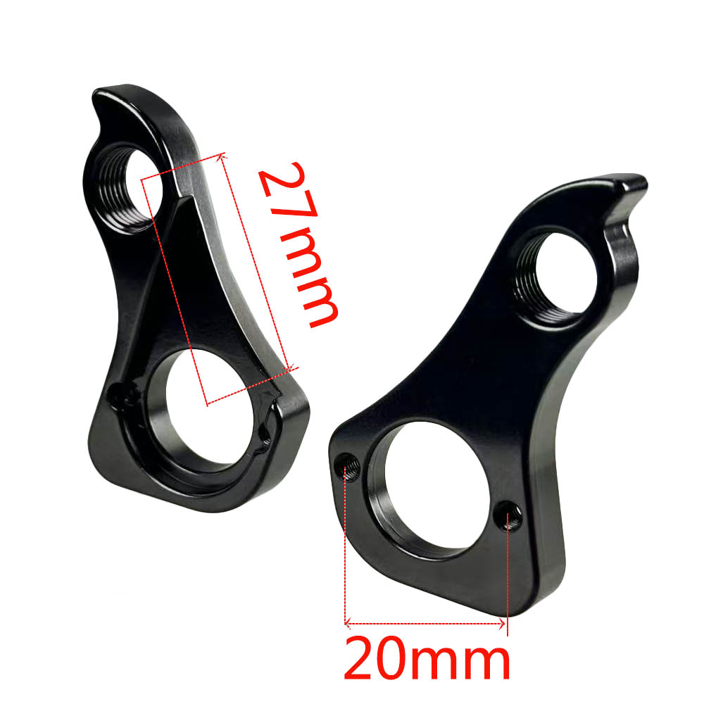 Caduta Per GIANT 2022 MY22 Rev - Cycling Gear Hanger recensione e prezzo