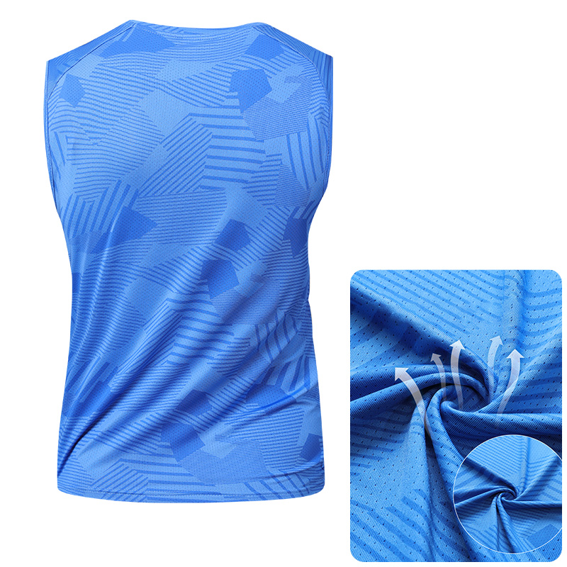 Gilet Riflettente da Corsa per - Cycling Gear Vest recensione e prezzo