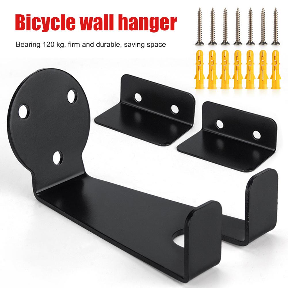 Gancio di montaggio per suppor - Cycling Gear Storage Rack recensione e prezzo