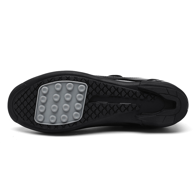 Scarpe da Ciclismo Uomo/Donna  - Road Bike Cleats recensione e prezzo