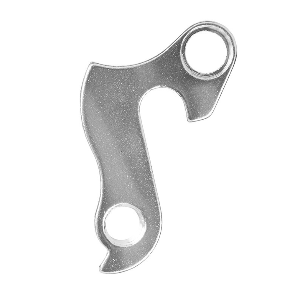 Supporto Deragliatore Posterio - Cycling Gear Hanger recensione e prezzo