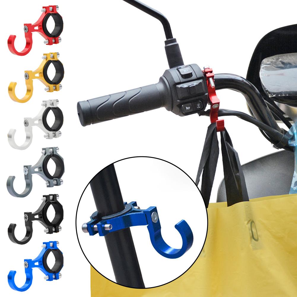 Supporto Universale in Lega di - Cycling Gear Hanger recensione e prezzo
