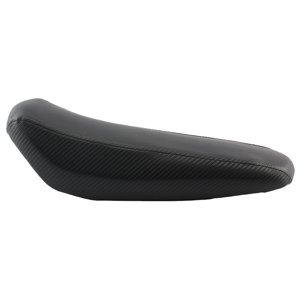 Per Surron Bici Elettrica Moto - Carbon Fiber Saddle recensione e prezzo