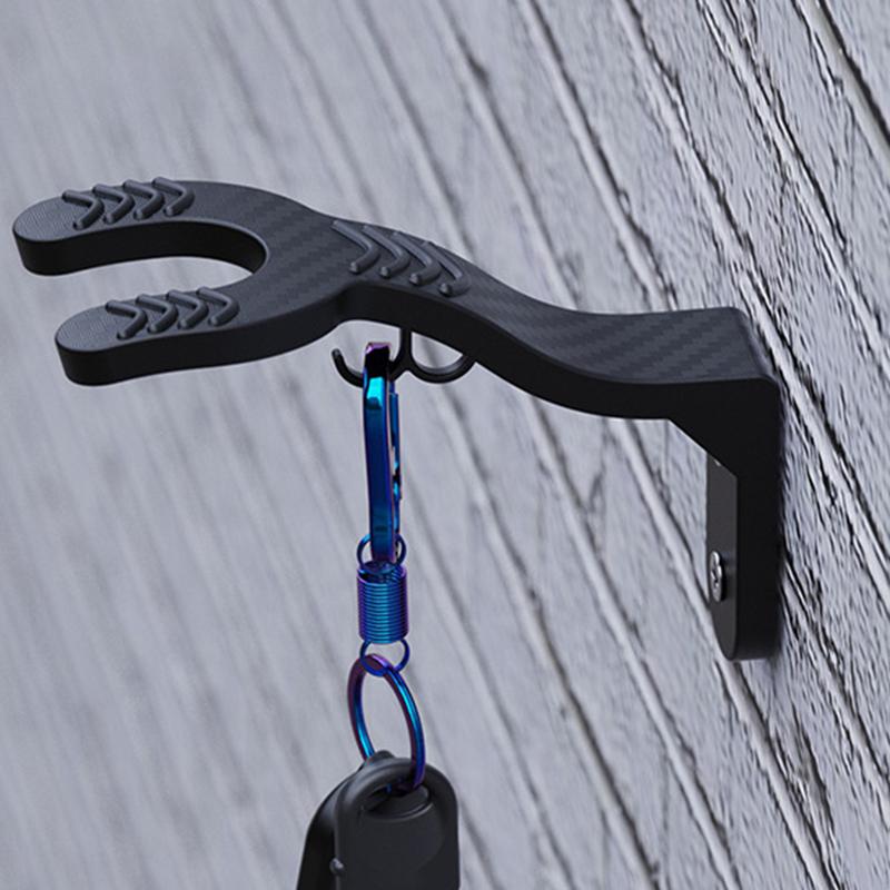 Gancio per equipaggiamento per - Cycling Gear Hanger recensione e prezzo