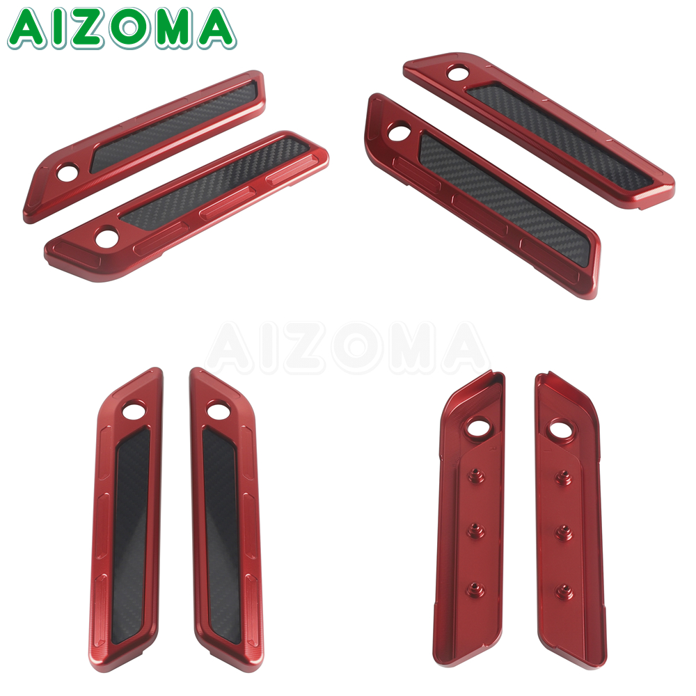 Copertura Decorativa per Borse - Carbon Fiber Saddle recensione e prezzo
