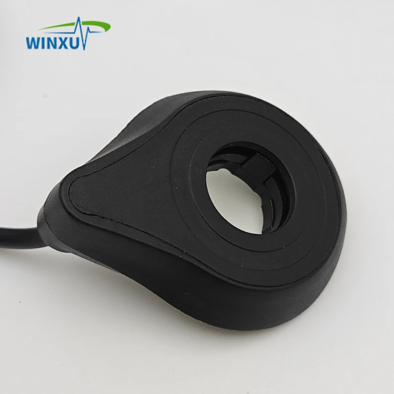 Sensore di assistenza al pedal - Mtb Pedals recensione e prezzo