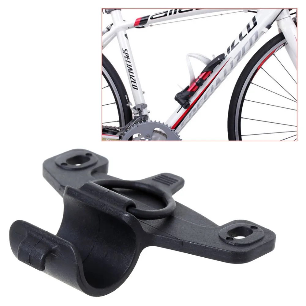 Accessori per adattatori per m - Mtb Pedals recensione e prezzo