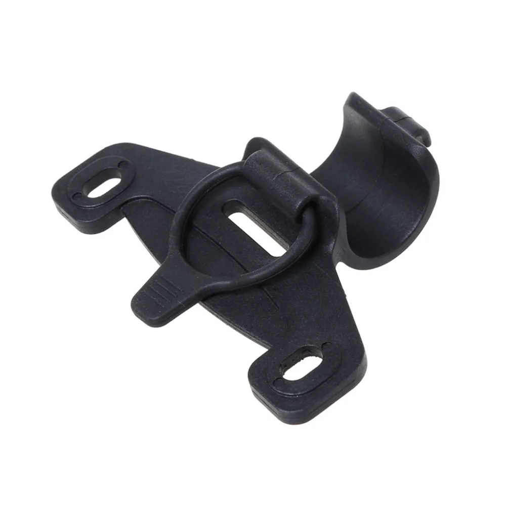 Accessori per adattatori per m - Mtb Pedals recensione e prezzo