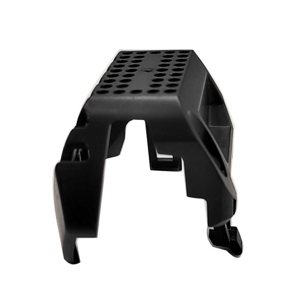 Copertura Protettiva per Batte - Cycling Heat Gear recensione e prezzo