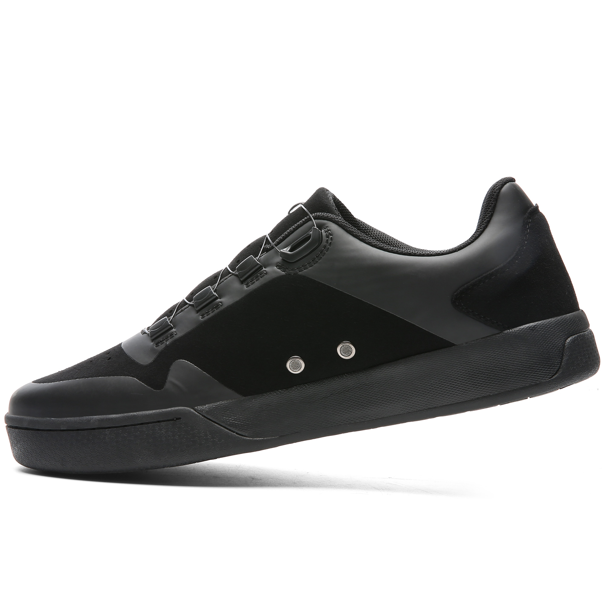 Le scarpe da mountain bike end - Mtb Pedals recensione e prezzo