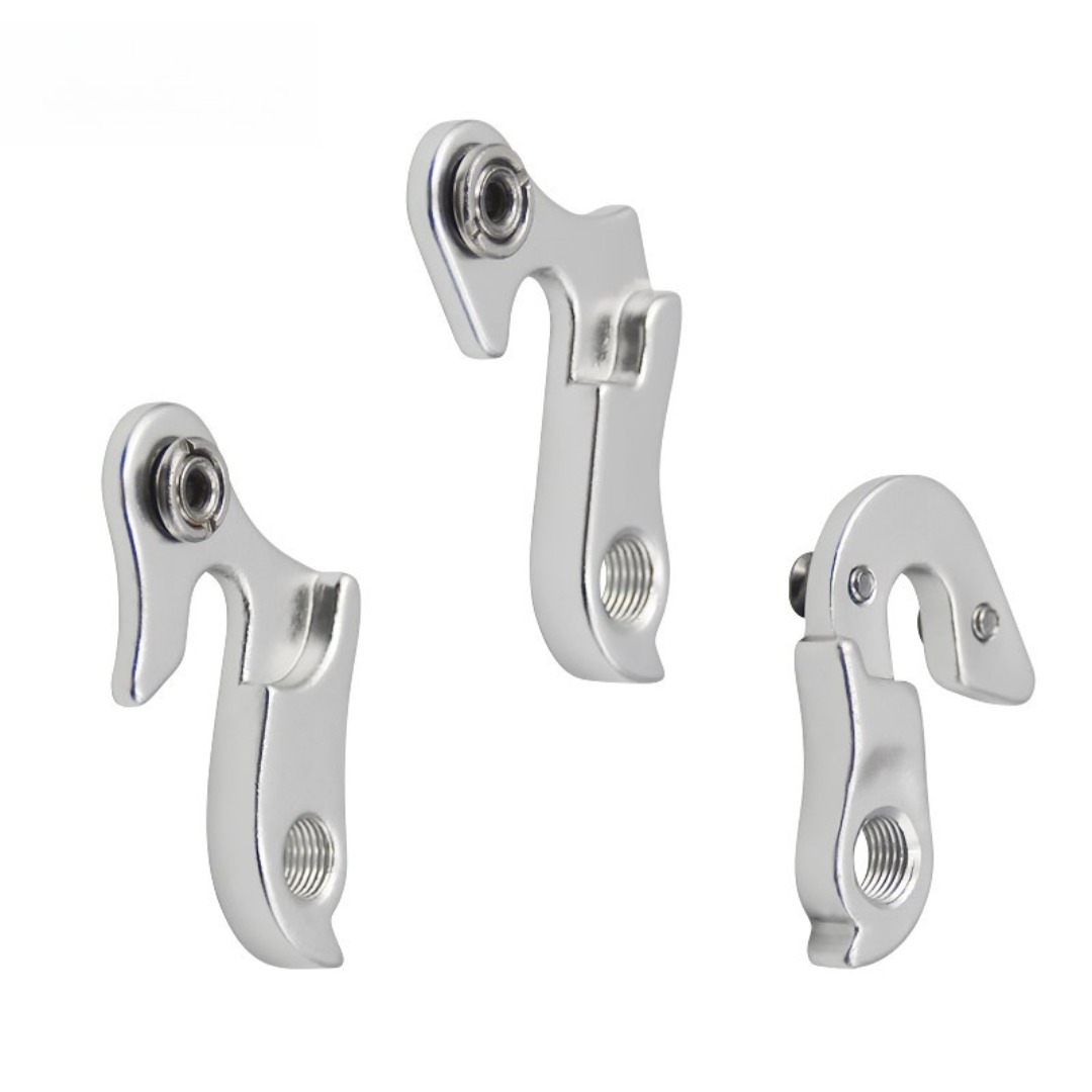 Supporto per deragliatore per  - Cycling Gear Hanger recensione e prezzo
