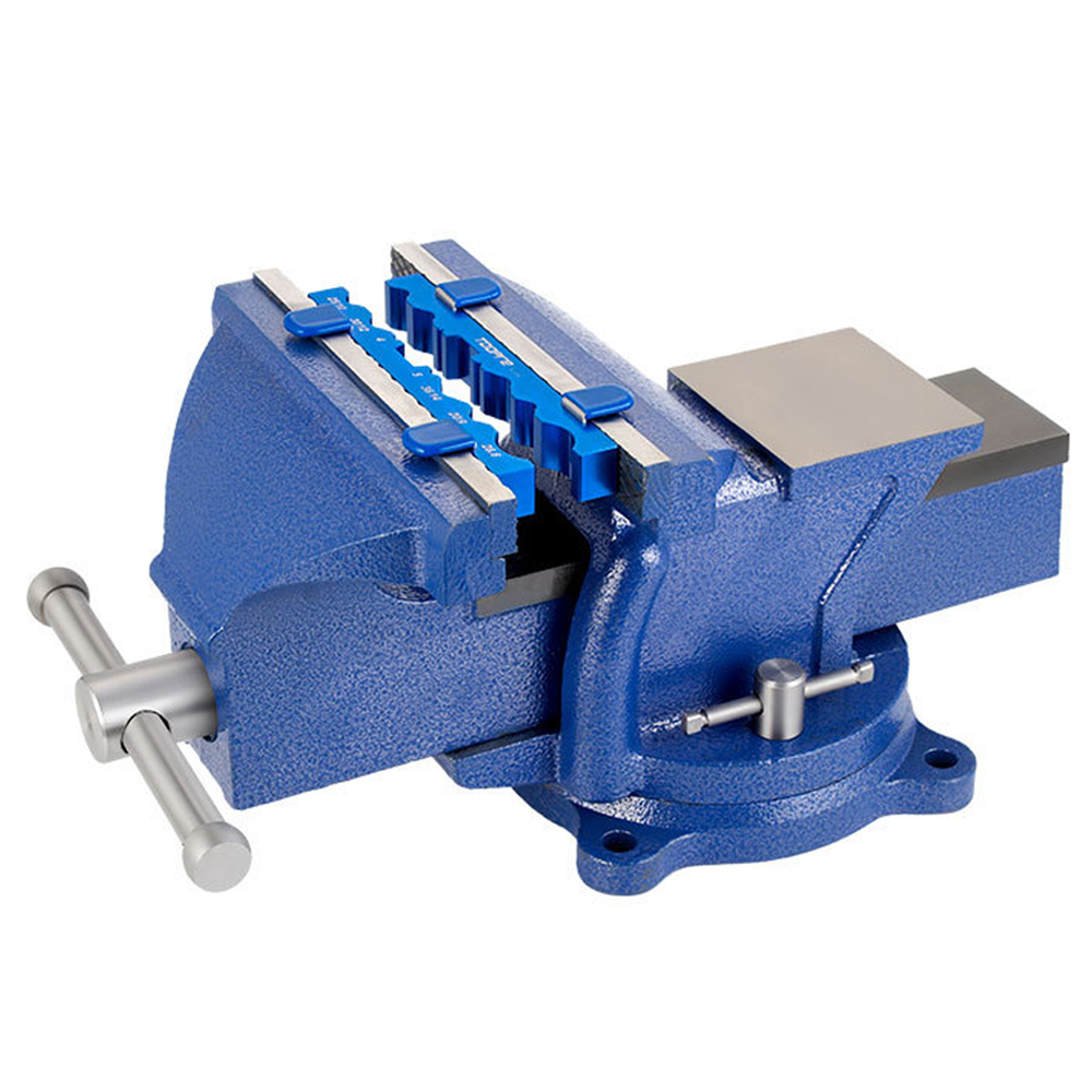 TOOPRE Morsa Universale per Bi - Mtb Pedals recensione e prezzo