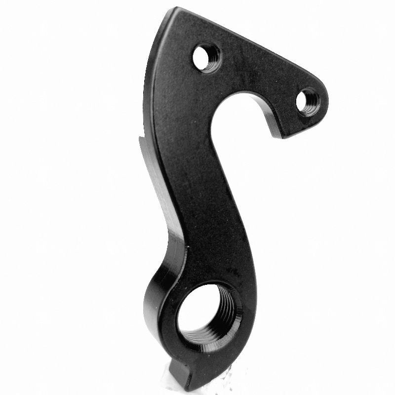 1Pc Deragliatore Posteriore De - Cycling Gear Hanger recensione e prezzo