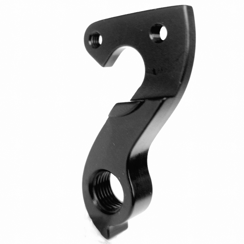 1Pc Deragliatore Posteriore De - Cycling Gear Hanger recensione e prezzo