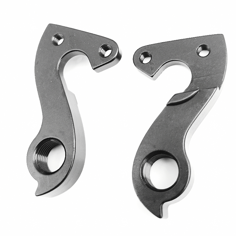 1Pc Deragliatore Posteriore De - Cycling Gear Hanger recensione e prezzo