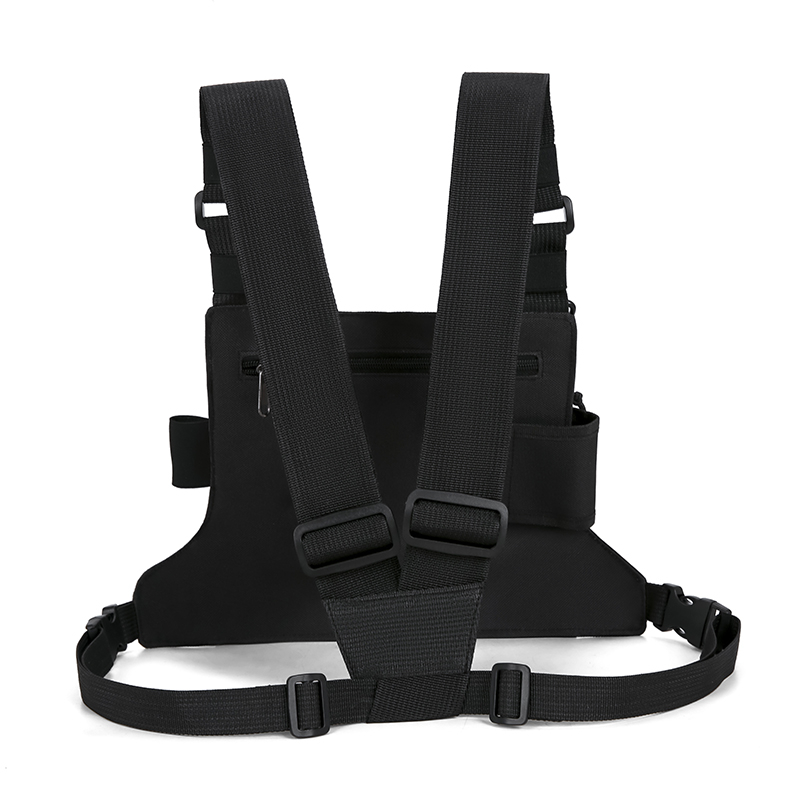 Zaino Leggero da Corsa Unisex, - Cycling Gear Vest recensione e prezzo